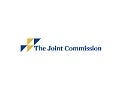 The Joint Commission logo