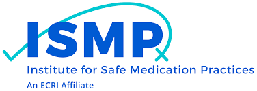 ISMP releases perioperative medication safety tool - Periop Leader Network
