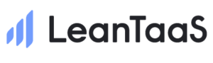 LeanTaas
