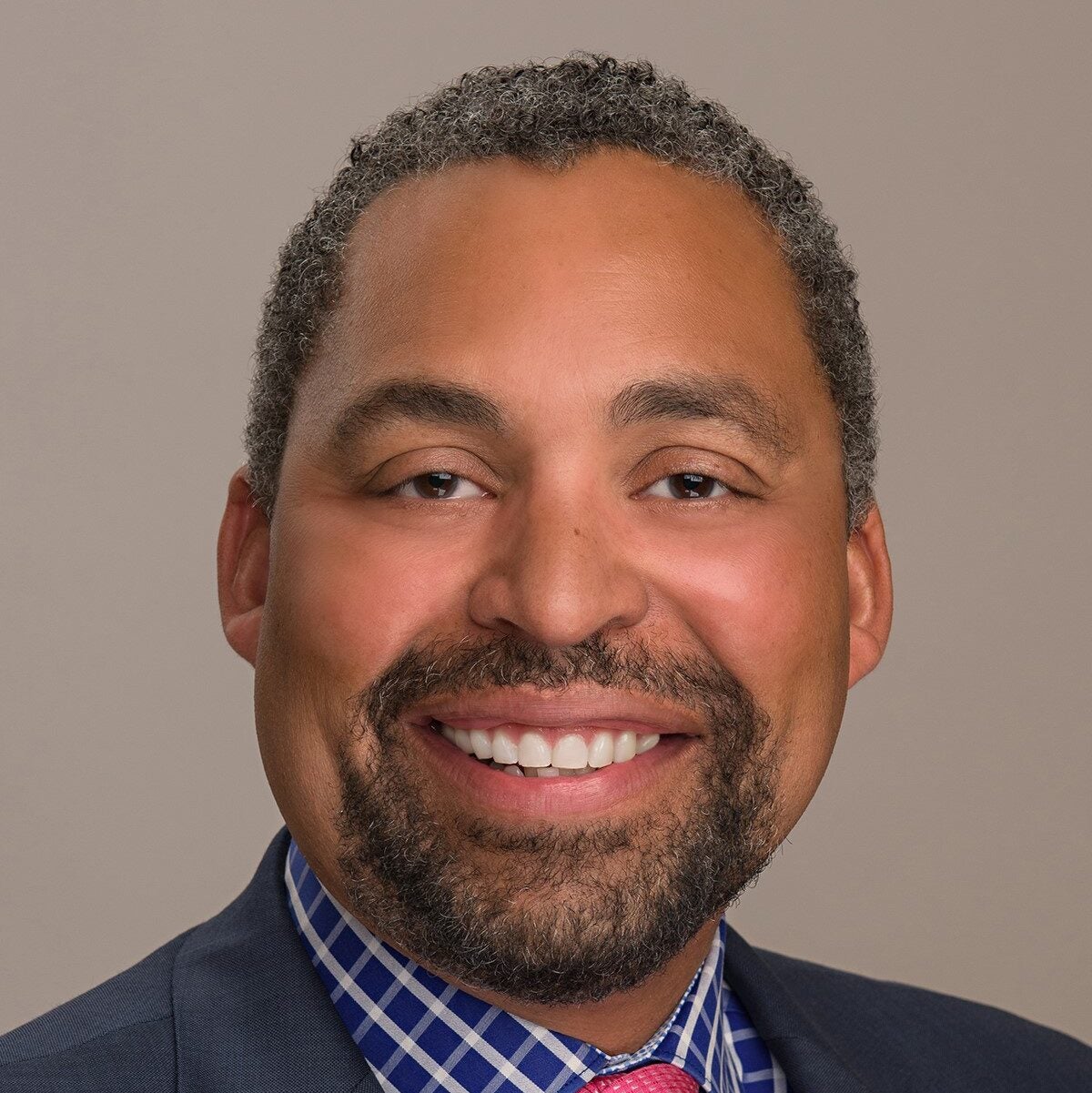 brian-dawson-editorial-board