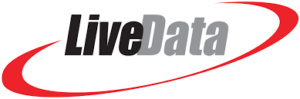 LiveData