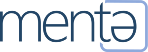 Mente