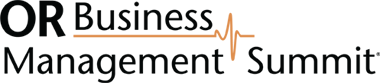 OR Business Management Summit