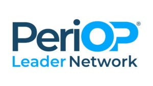 PeriOP Leader Network®
