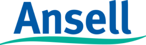 Ansell Healthcare Products LLC