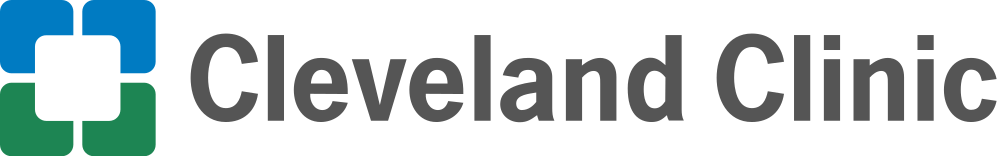 Cleveland Clinic