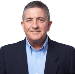 Lee Levanduski