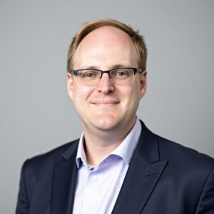 Alexandre Warman, DBA, CEBA