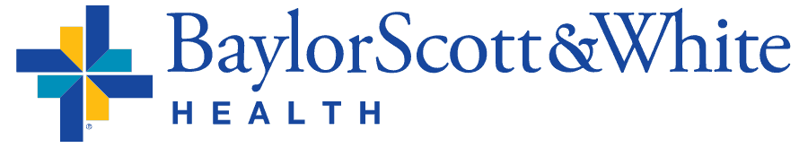 Baylor Scott & White Health
