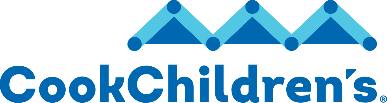 Cook Children's