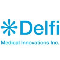 Delfi Medical Innovations Inc.