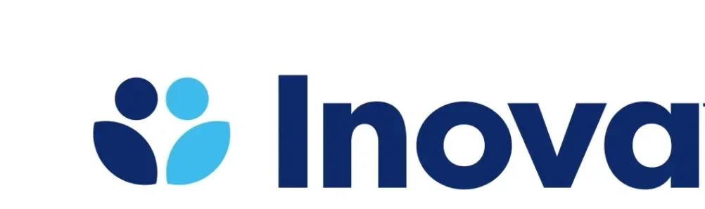 Inova