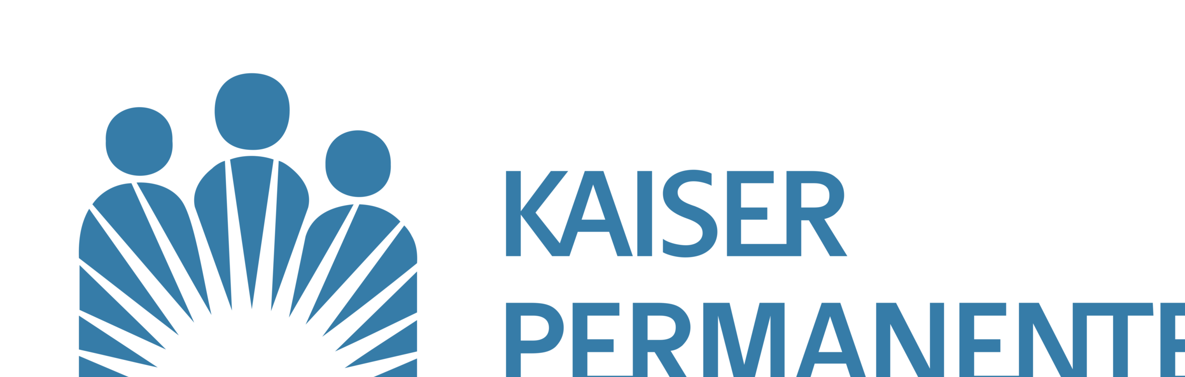 Kaiser Permanente