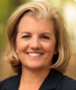 Laurie Farmer, MSN, RN
