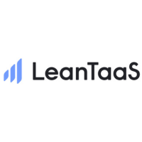LeanTaaS