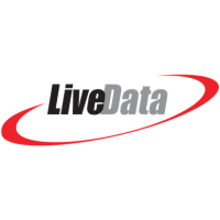 LiveData