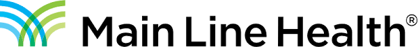 Main Line Health