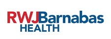 RWJBarnabas Health