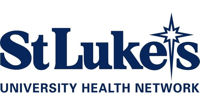 St. Luke's University Health Network