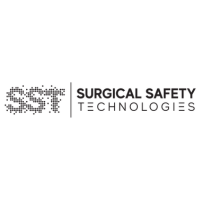 Surgical Safety Technologies Inc.