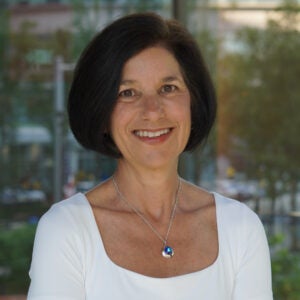 Ann Marie Morris, MSN, RN, CNOR, CSSGB