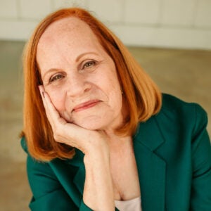 Beverly Kirchner, MSN, RN, CNOR, CNAMB