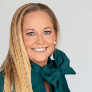 Janet L. Carlson, MSN, BSN, RN, NE-BC, FACHE