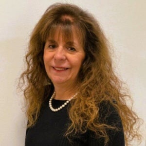 Kathleen Hickman, RN, BSN, MS, CASC, CLI