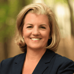 Laurie Farmer, MSN, RN