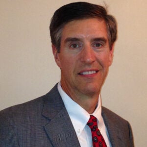 Gregory Agoston, BS, MBA, CRCST, Lean Six Sigma