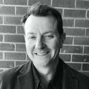 Jeffrey Oliver, Lt Col, Ret., CCNS, CNOR
