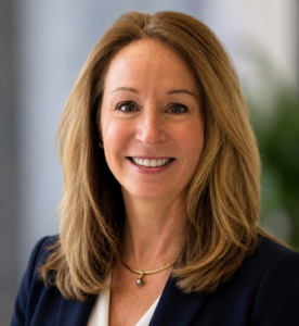 Kathleen Meyer, MBA, BSN, RN, CPPM