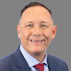Randy Robbins. MD