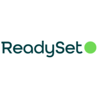 ReadySet