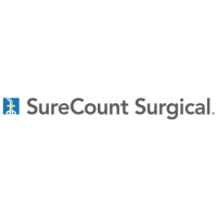Surecount Surgical