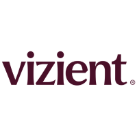 Vizient