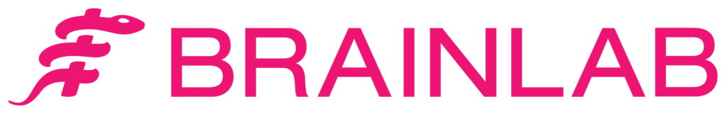 Brainlab Logo