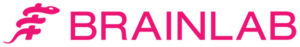 Brainlab